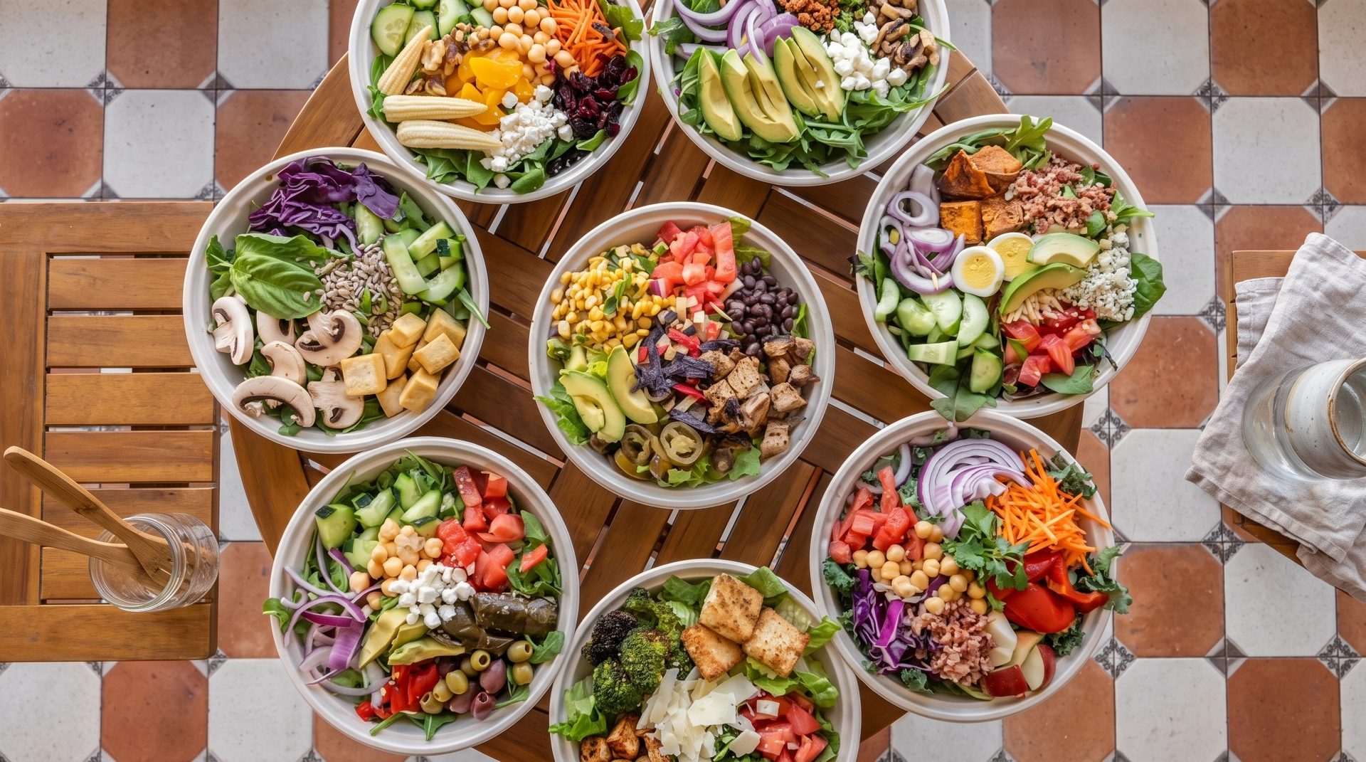The best in the Hudson Valley, two years running