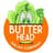 Butterhead Salad Company