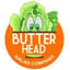 Butterhead Salad Company