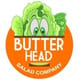 Butterhead Salad Company