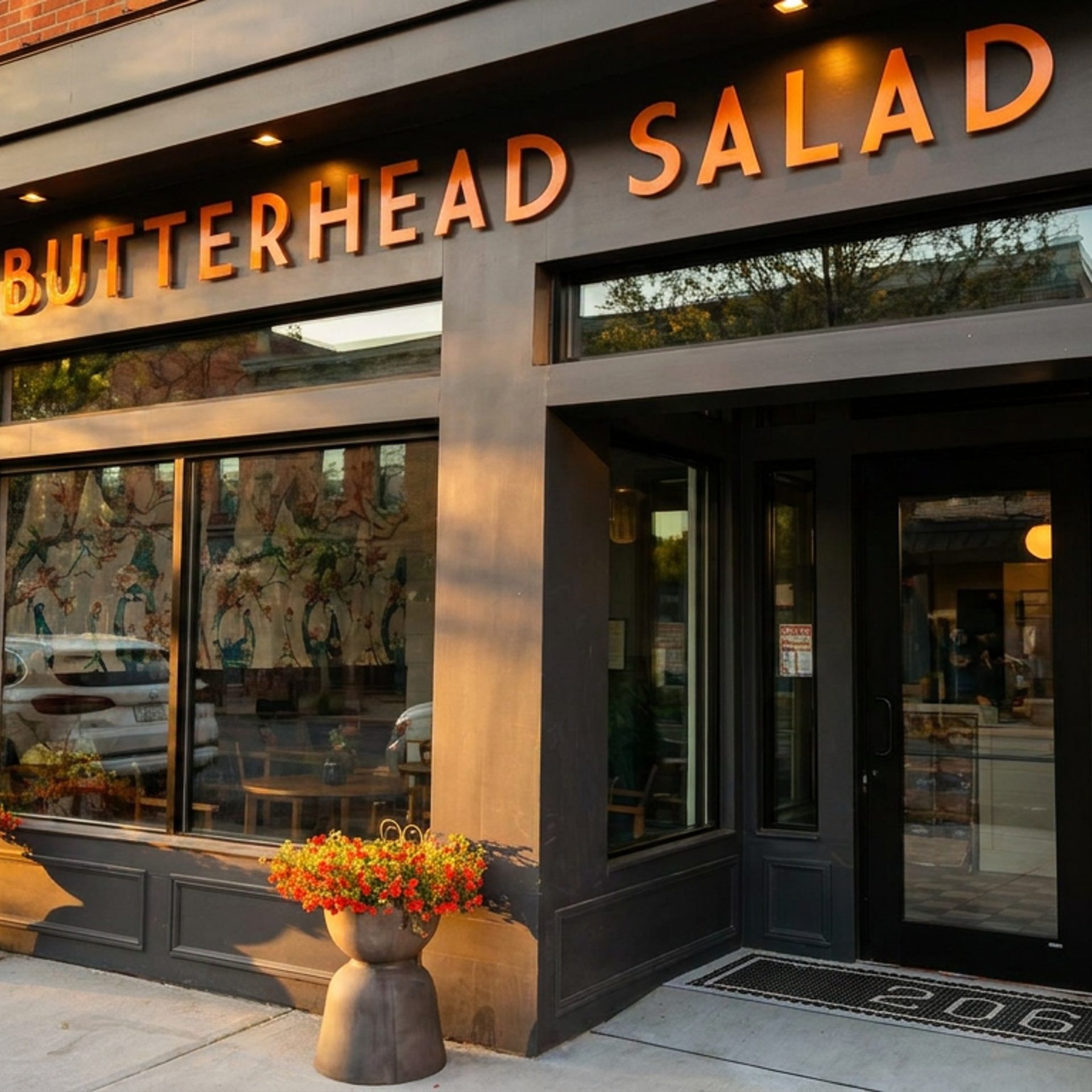 Hudson Valley Magazine called us a must-visit