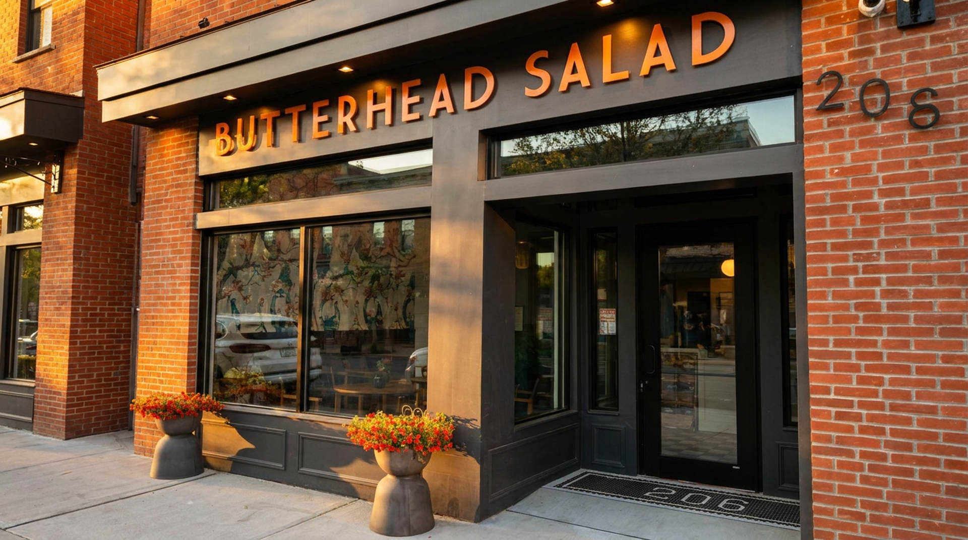 Hudson Valley Magazine called us a must-visit