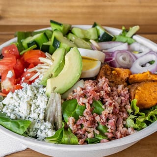 Cobb Salad